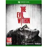 Image de The Evil Within Xbox One en occasion ou reconditionné
