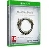 Image de The Elder Scrolls Online Tamriel Unlimited Xbox One en occasion ou reconditionné