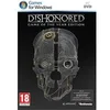 Image de Dishonored Edition Game Of The Year PC en occasion ou reconditionné