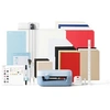 Image de Coffret Joy 2 Bleu + Pack Essentiels en occasion ou reconditionné