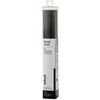 Image de Smart Vinyl amovible 33 x 91 cm Noir