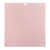 Image de Tapis adhérence spéciale tissu pour machine Cricut Maker 30,5 x 30,5 cm