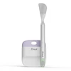 Image de Outil set Grattoir et Spatule