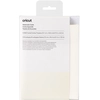 Image de Cartes Aquarelle + Enveloppes 10 pcs 12.1 x 16.8 cm Ivoire