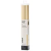 Image de Smart Vinyl permanent Pailleté 33 x 91 cm Or