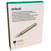 Image de Lame à pointe fine Supérieure de rechange Cricut Maker