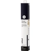 Image de Thermocollant Smart Iron-On 33 x 90 cm Bleu Marine