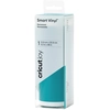 Image de Thermocollant Smart Vinyl Permanent 13.9 x 121.9 cm Aqua