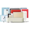 Image de Explore 5 Beige + Pack Essentiels en occasion ou reconditionné