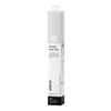 Image de Thermocollant Smart Iron-On pailleté 33 x 91 cm Argent