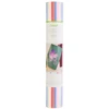 Image de Kit film vinyle holographique - 3 feuilles