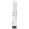 Image de Smart Vinyl amovible 33 x 91 cm Blanc