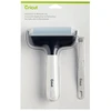 Image de Kit outil applicateur et extracteur CRICUT