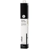 Image de Thermocollant Smart Iron-On 33 x 90 cm Noir