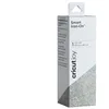Image de Transfert thermocollant Smart Iron-On Glitter Silver