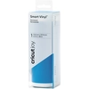 Image de Thermocollant Smart Vinyl Permanent 13.9 x 121.9 cm Océan