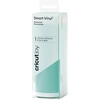 Image de Thermocollant Smart Vinyl Permanent 13.9 x 121.9 cm Menthe