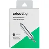 Image de Lame de rechange pour machine Cricut Joy