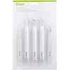 Image de Set d'outils pour échenillage - 5 pcs