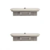 Image de Lame de coupe pour massicot portable