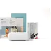 Image de Joy Xtra kit demarrage en occasion ou reconditionné