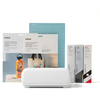 Image de Machine de découpe Joy Xtra Coffret 6 accessoires - Cricut