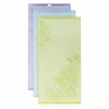 Image de Lot de 3 tapis de coupe CRICUT - 30,5 x 60 cm