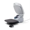 Image de Cricut Autopress professionnelle