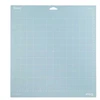 Image de Tapis à adhérence légère pour machine Cricut Maker 30,5 x 30,5 cm