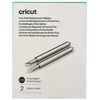 Image de Lame à pointe fine de rechange 2 pcs Cricut Maker