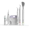 Image de Set d'outils basiques - 5 pcs