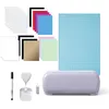 Image de Machine De Découpe Cricut Joy Xtra Électronique Édition Limitée Lavande