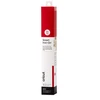 Image de Thermocollant Smart Iron-On 33 x 91 cm Rouge