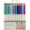 Image de Set Ultime Stylo Cricut Joy Pointe fine 0.4 mm 30 pcs