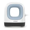 Image de Presse à chaud Easy Press Mini zen bleu