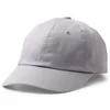 Image de Casquettes Grises 3 pcs