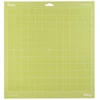 Image de Tapis à adhérence standard pour machine Cricut Maker 30,5 x 30,5 cm