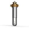 Image de Pointe fine d'embossage avec boitier CRICUT
