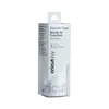 Image de Film de transfert transparent - 14 x 122 cm