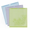 Image de Lot de 3 tapis de coupe CRICUT - 30,5 x 30,5 cm