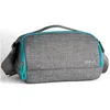 Image de Sac de transport Cricut Joy