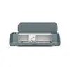 Image de Machine De Découpe Cricut Maker 4 Sage