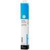 Image de Thermocollant Smart Iron-On 33 x 90 cm Océan