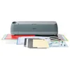Image de Machine de découpe CRICUT Bundle Maker 4 Sage