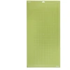 Image de Tapis de coupe CRICUT adhérence standard - 30,5 x 61 cm