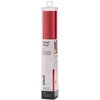 Image de Smart Vinyl permanent 33 x 91 cm Rouge