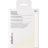 Image de Cartes Aquarelle + Enveloppes 12 pcs 10.7 x 13.7 cm Ivoire