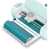 Image de Porte rouleau - Maker 3 uniquement en occasion ou reconditionné