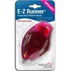 Image de E-Z Runner® - Rechargeable