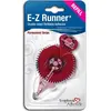 Image de E-Z Runner® - Recharge